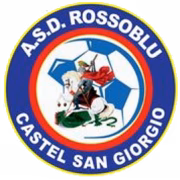 Castel San Giorgio Calcio герб