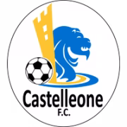 Castelleone герб