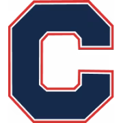 Catawba Indians (Catawba College) герб