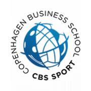 CBS Sport герб