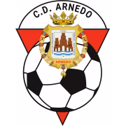 CD Arnedo герб
