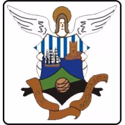 CD Barquereño герб