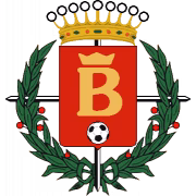 CD Belchite 97 герб