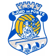 CD de Ponte герб