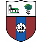CD Derio герб