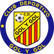 CD Gol y Gol герб