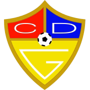 CD Guadiaro герб