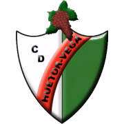 CD Huétor Vega герб