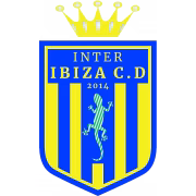 CD Inter Ibiza герб