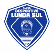 CD Lunda Sul герб