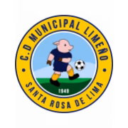 CD Municipal Limeño Reserve герб