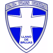 CD Plus Ultra герб
