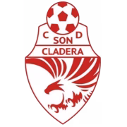 CD Son Cladera герб