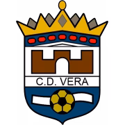 CD Vera Tenerife герб