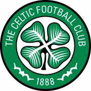 Celtic FC U18 герб