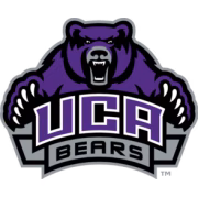 Central Arkansas Bears (University of Central AR) герб