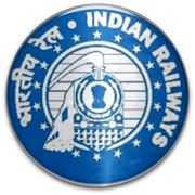 Central Railway (Mumbai) герб