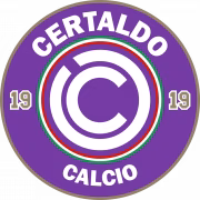 Certaldo герб