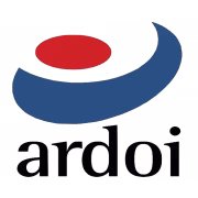 CF Ardoi FE герб