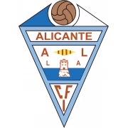 CF Independiente Alicante герб