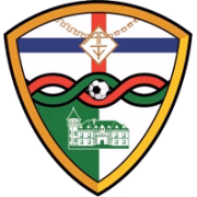 CF Trival Valderas B герб