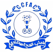 Chabab Fath Casablanca герб