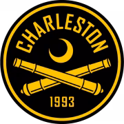 Charleston Battery Academy герб