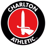 Charlton Athletic U18 герб