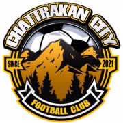 Chattrakan City герб