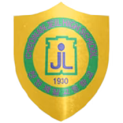 Cheonan Jeil High School герб
