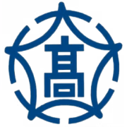 Cheongju Daesung High School герб