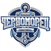 Chernomorets Sevastopol герб