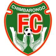 Chimbarongo FC герб