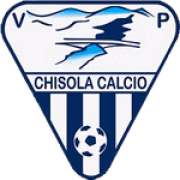 Chisola Youth герб