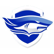 Chonburi FC U21 герб