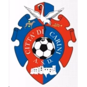 Città di Carini герб