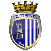 Città di Otranto герб