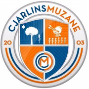 Cjarlins Muzane Giovanili герб