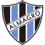 Club Almagro II герб