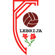 Club Atlético Antoniano U19 герб
