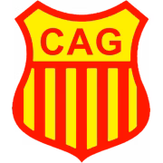 Club Atlético Grau II герб