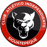 Club Atlético Independiente герб