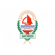 Club Bansander U19 герб
