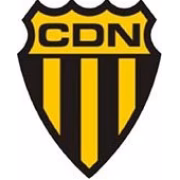 Club Deportivo Norte герб