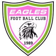 Club Eagles герб