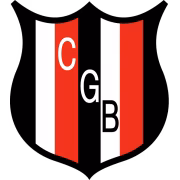 Club General Belgrano герб