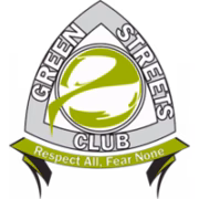Club Green Streets герб