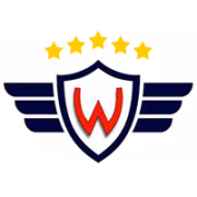 Club Jorge Wilstermann II герб