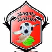 Club Magaly Masson герб