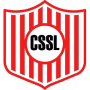 Club Sportivo San Lorenzo U23 герб